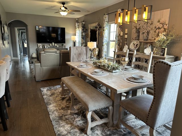 334 Buckner Cir, Mount Juliet, TN 37122