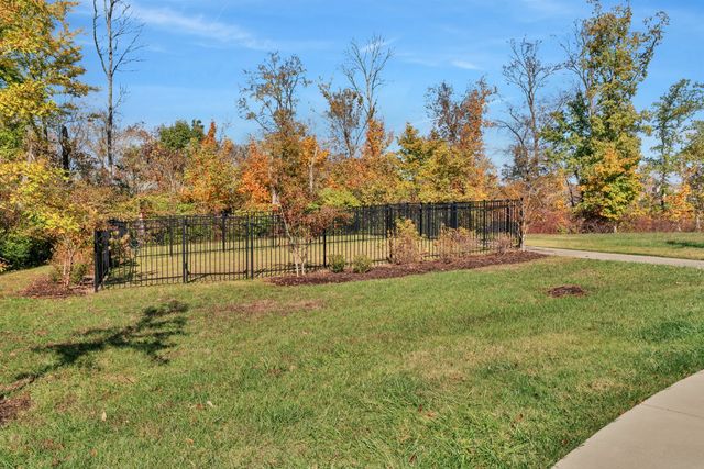 334 Buckner Cir, Mount Juliet, TN 37122