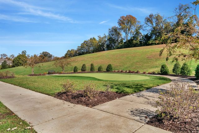 334 Buckner Cir, Mount Juliet, TN 37122