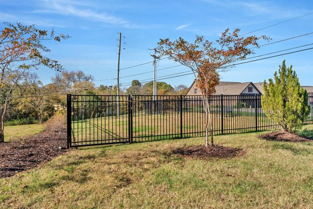 334 Buckner Cir, Mount Juliet, TN 37122