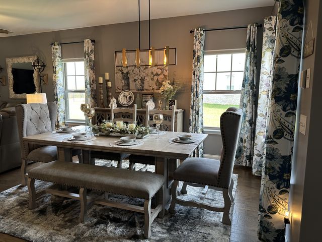 334 Buckner Cir, Mount Juliet, TN 37122