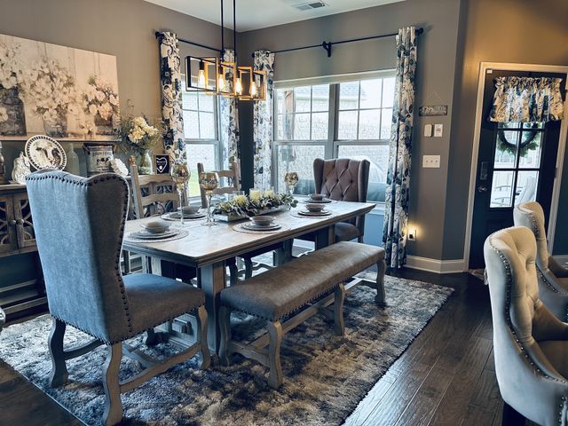 334 Buckner Cir, Mount Juliet, TN 37122