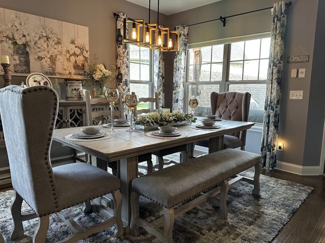 334 Buckner Cir, Mount Juliet, TN 37122