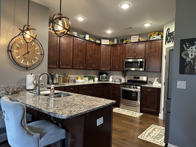 334 Buckner Cir, Mount Juliet, TN 37122