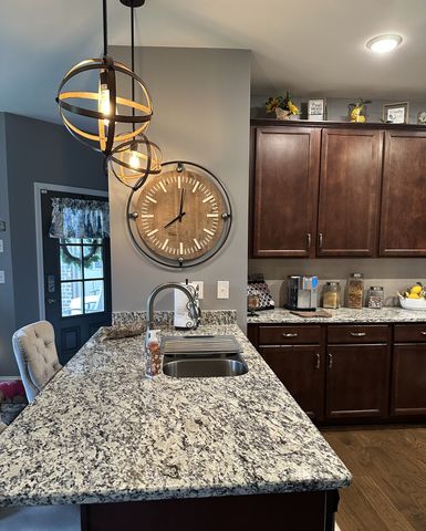 334 Buckner Cir, Mount Juliet, TN 37122