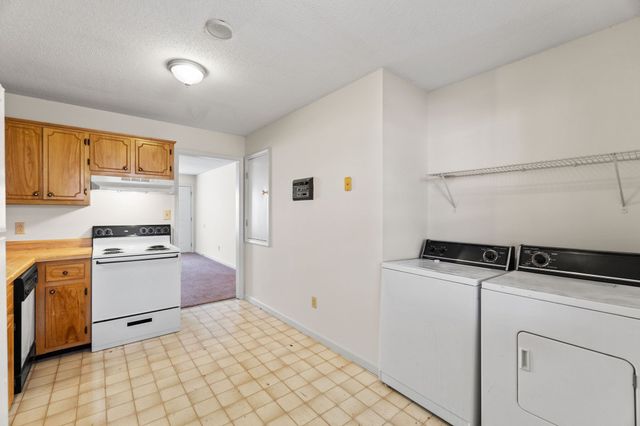 112 Stephanie Dr Apt A, Clarksville, TN 37042