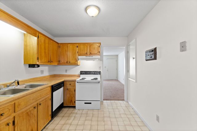 112 Stephanie Dr Apt A, Clarksville, TN 37042