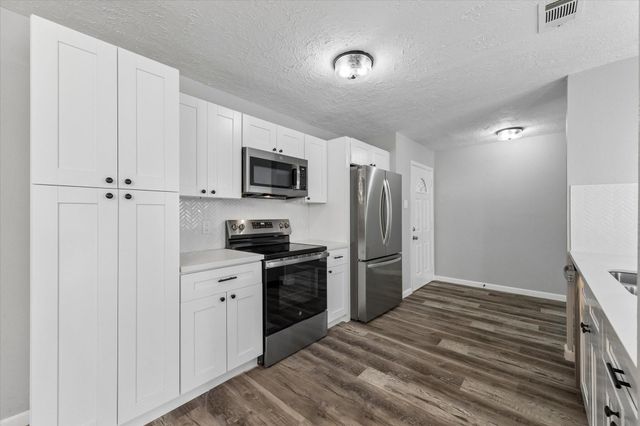 15223 Mcconn Street, Houston, TX 77598