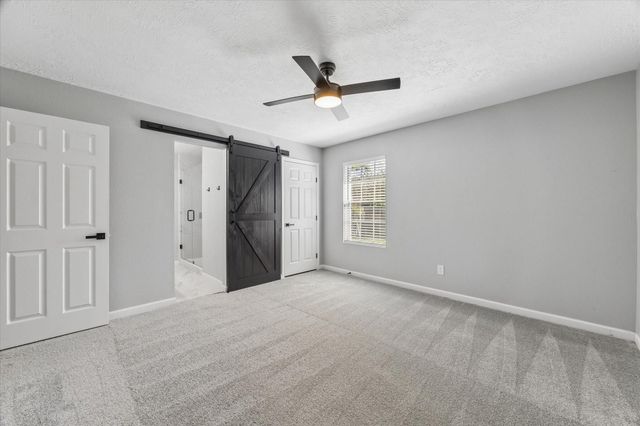 15223 Mcconn Street, Houston, TX 77598