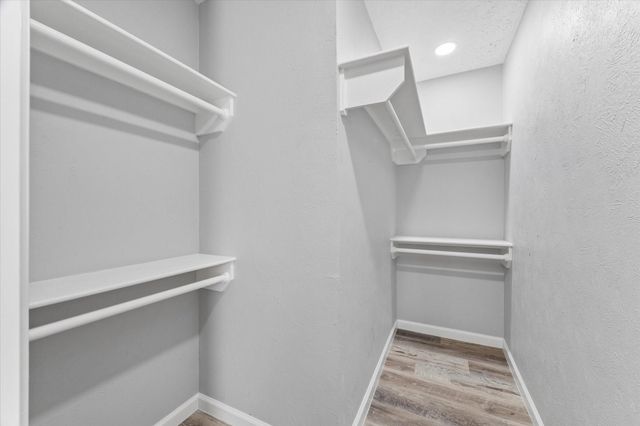 15223 Mcconn Street, Houston, TX 77598