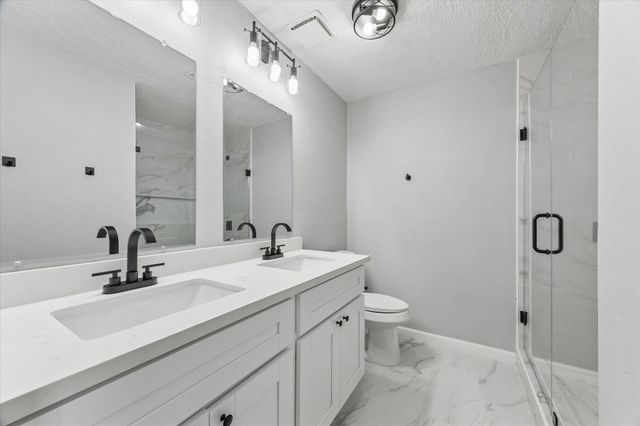 15223 Mcconn Street, Houston, TX 77598