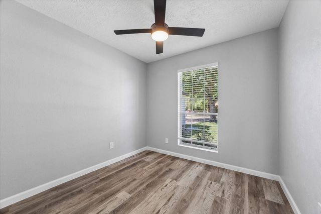 15223 Mcconn Street, Houston, TX 77598