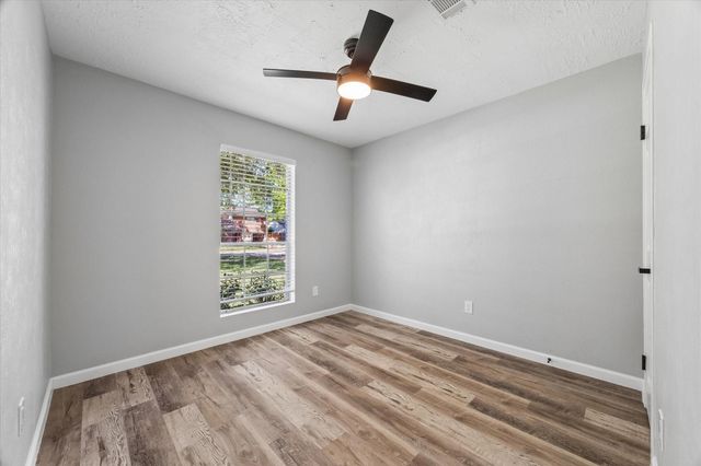 15223 Mcconn Street, Houston, TX 77598