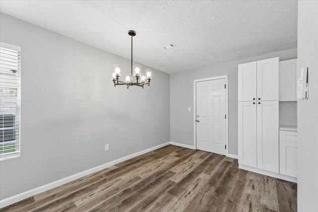 15223 Mcconn Street, Houston, TX 77598