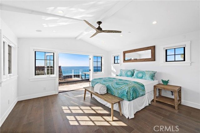 156 Pearl Street, Laguna Beach, CA 92651