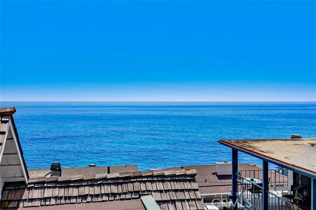 156 Pearl Street, Laguna Beach, CA 92651