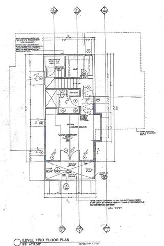 156 Pearl Street, Laguna Beach, CA 92651