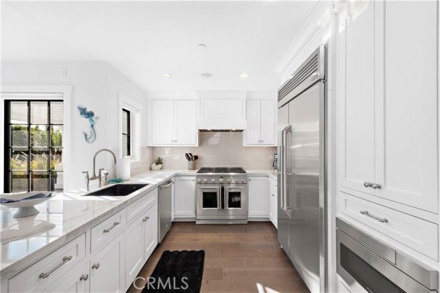 156 Pearl Street, Laguna Beach, CA 92651