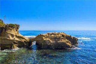 156 Pearl Street, Laguna Beach, CA 92651