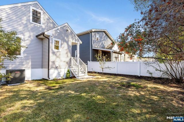 8 McKenzie Avenue, East Rutherford, NJ 07073