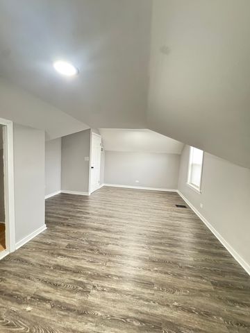 201 E 140th Place, Dolton, IL 60419