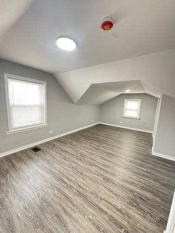 201 E 140th Place, Dolton, IL 60419