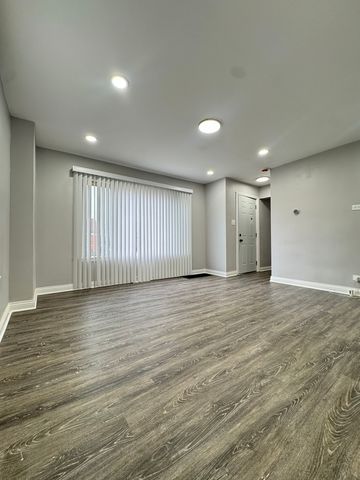 201 E 140th Place, Dolton, IL 60419