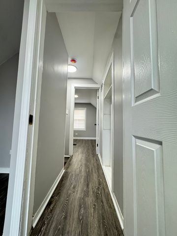 201 E 140th Place, Dolton, IL 60419