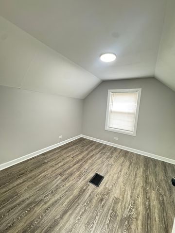 201 E 140th Place, Dolton, IL 60419