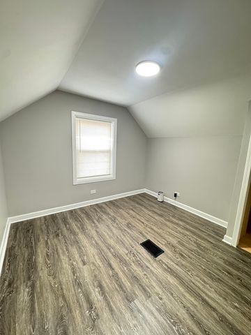 201 E 140th Place, Dolton, IL 60419