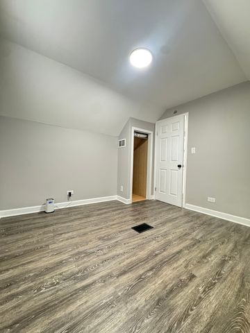 201 E 140th Place, Dolton, IL 60419