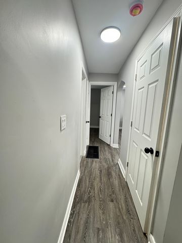 201 E 140th Place, Dolton, IL 60419