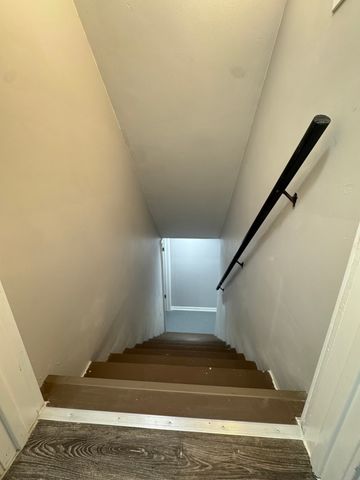 201 E 140th Place, Dolton, IL 60419