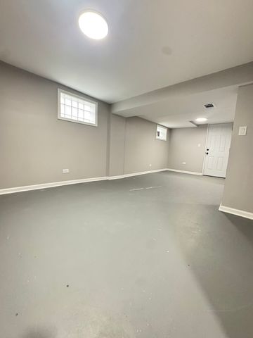 201 E 140th Place, Dolton, IL 60419