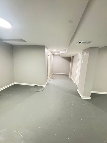 201 E 140th Place, Dolton, IL 60419