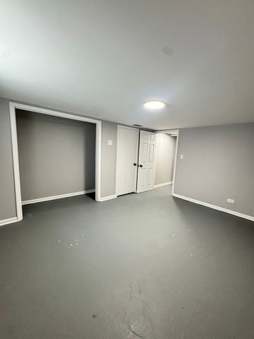 201 E 140th Place, Dolton, IL 60419