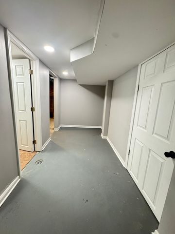 201 E 140th Place, Dolton, IL 60419