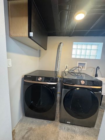 201 E 140th Place, Dolton, IL 60419