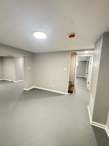 201 E 140th Place, Dolton, IL 60419