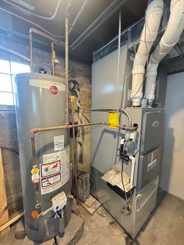 201 E 140th Place, Dolton, IL 60419