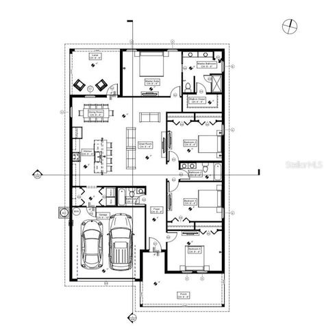 9449 SPRING HILL DRIVE, Spring Hill, FL 34608