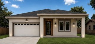 9449 SPRING HILL DRIVE, Spring Hill, FL 34608