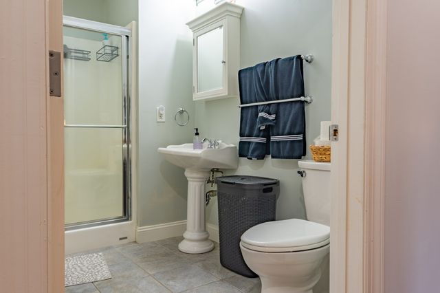 501 Commerce Dr 4306, Braintree, MA 02184