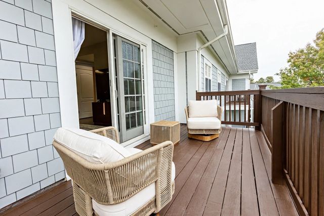 501 Commerce Dr 4306, Braintree, MA 02184