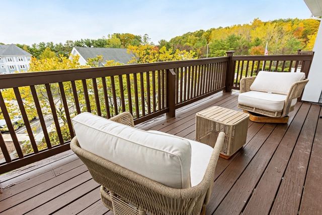 501 Commerce Dr 4306, Braintree, MA 02184