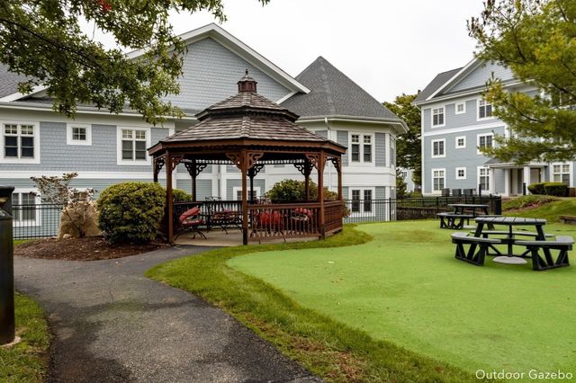 501 Commerce Dr 4306, Braintree, MA 02184