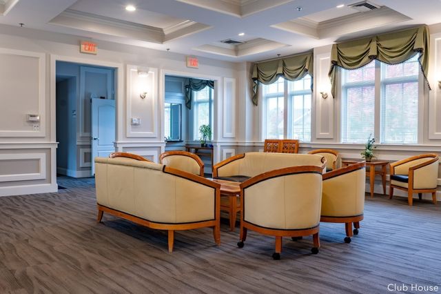 501 Commerce Dr 4306, Braintree, MA 02184