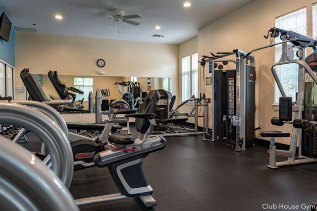501 Commerce Dr 4306, Braintree, MA 02184