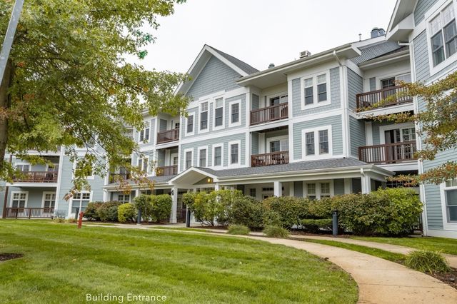 501 Commerce Dr 4306, Braintree, MA 02184