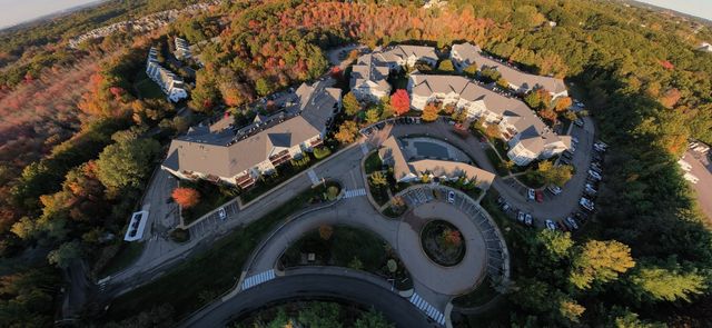 501 Commerce Dr 4306, Braintree, MA 02184